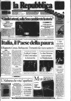 giornale/RAV0037040/2004/n. 288 del 4 dicembre